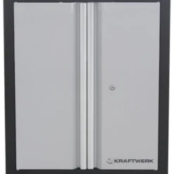 KRAFTWERK MOBILIO Schrankmöbel 2-türig