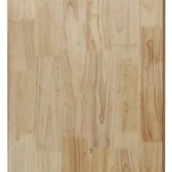 KRAFTWERK MOBILIO Buche Multiplex Platte 680 Mm (Inhalt: 0.325 Quadratmeter - 358,95 € / 1 Quadratmeter)