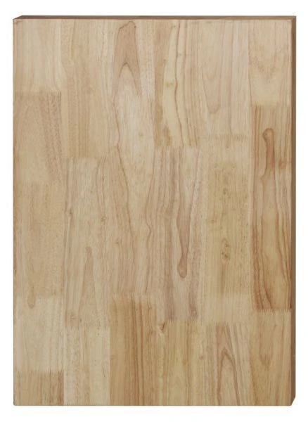 KRAFTWERK MOBILIO Buche Multiplex Platte 680 Mm (Inhalt: 0.325 Quadratmeter - 358,95 € / 1 Quadratmeter) 3 KRAFTWERK MOBILIO Buche Multiplex Platte 680 Mm (Inhalt: 0.325 Quadratmeter - 358,95 € / 1 Quadratmeter)