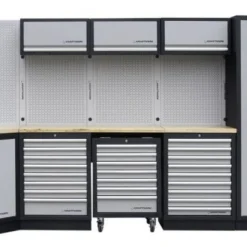 KRAFTWERK MOBILIO Roll Schubladenschrank 7 Schubladen -Kraftwerk Verkäufe 9991023 3964 15 02sample 720x600