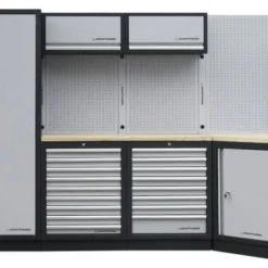 KRAFTWERK MOBILIO Eck Schrankmöbel 1 Türe -Kraftwerk Verkäufe 9991023 3964 16 02 720x600