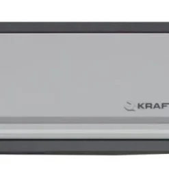 KRAFTWERK MOBILIO Eck Oberschrank