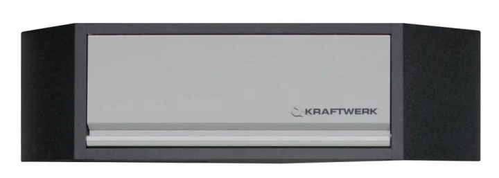 KRAFTWERK MOBILIO Eck Oberschrank 3 KRAFTWERK MOBILIO Eck Oberschrank