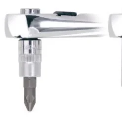 KRAFTWERK Tribit-Werkzeugsatz 1/4"+5/16" 55 Teile 7 KRAFTWERK Tribit-Werkzeugsatz 1/4"+5/16" 55 Teile -Kraftwerk Verkäufe 9991023 4072 02 720x600