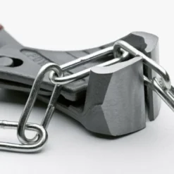 KRAFTWERK Hightech Hebel Kraftvornschneider 200 Mm -Kraftwerk Verkäufe 9991023 4214 200 02 720x600