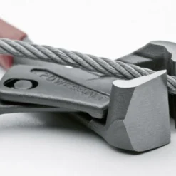 KRAFTWERK Hightech Hebel Kraftvornschneider 200 Mm -Kraftwerk Verkäufe 9991023 4214 200 03 720x600