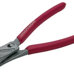 KRAFTWERK Hightech Hebel Kraftvornschneider 200 Mm