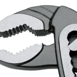 Kraftwerk Hightech 300 Mm Lange Wasserpumpenzange -Kraftwerk Verkäufe 9991023 4223 240 01 720x600 2