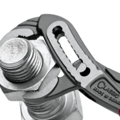 Kraftwerk Hightech 180 Mm Lange Wasserpumpenzange -Kraftwerk Verkäufe 9991023 4223 240 02 720x600 1