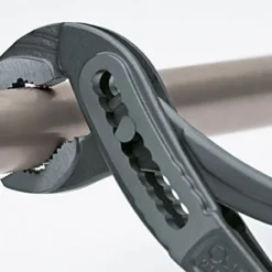 Kraftwerk Hightech 300 Mm Lange Wasserpumpenzange -Kraftwerk Verkäufe 9991023 4223 240 03 720x600 2