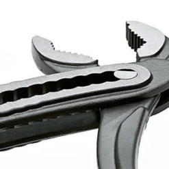 Kraftwerk Hightech 300 Mm Lange Wasserpumpenzange -Kraftwerk Verkäufe 9991023 4223 240 04 720x600 2