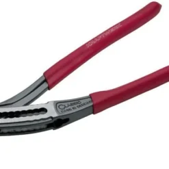 KRAFTWERK Hightech Wasserpumpenzange 240 Mm