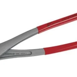 KRAFTWERK Hightech Monierzange 260 Mm