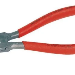 KRAFTWERK Hightech Sicherungsringzange J21