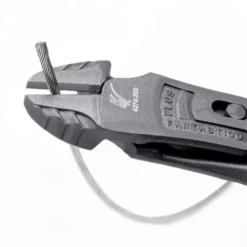 KRAFTWERK Hightech Hebel Kraftseitenschneider 200 Mm 14 KRAFTWERK Hightech Hebel Kraftseitenschneider 200 Mm -Kraftwerk Verkäufe 9991023 4274 200 03 720x600