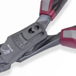 KRAFTWERK Hightech Hebel Kraftseitenschneider 200 Mm 15 KRAFTWERK Hightech Hebel Kraftseitenschneider 200 Mm -Kraftwerk Verkäufe 9991023 4274 200 04 720x600