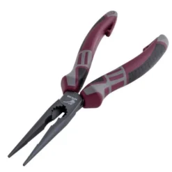 KRAFTWERK Hightech Radiozange 205 Mm