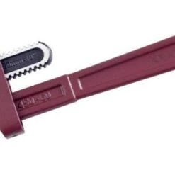 KRAFTWERK Eckrohrzange Typ Stillson 18" 450 Mm