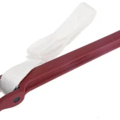 KRAFTWERK Gurtrohr- Und Armaturenzange