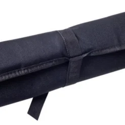 KRAFTWERK Ergokraft Wasserpumpenzangen Satz 3 Teile -Kraftwerk Verkäufe 9991023 99067 01 720x600