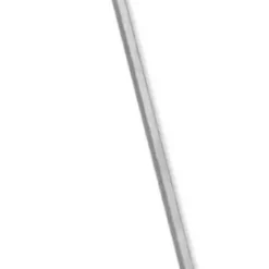 KRAFTWERK Kugelkopf Innensechskantschlüssel 17 Mm