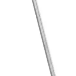 KRAFTWERK Kugelkopf Innensechskantschlüssel 19 Mm