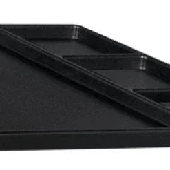 Kraftwerk PS Abdeckung Für Werkstattwagen BT700 -Kraftwerk Verkäufe kraftwerk abdeckung werkstattwagen 143998201 3 720x600