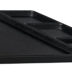 Kraftwerk PS Abdeckung Für Werkstattwagen BT1100 -Kraftwerk Verkäufe kraftwerk abdeckung werkstattwagen 143998203 3 720x600