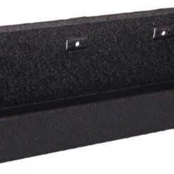 Kraftwerk Ablagefach Für Dosen