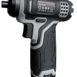 Kraftwerk Akku Bit Schrauber 7.2 V, 1500 MAh