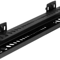 Kraftwerk Bohrerhalter 390 X 28 Mm