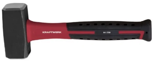 Kraftwerk Fäustel 1500 G Fiberglasstiel 6 Kraftwerk Fäustel 1500 G Fiberglasstiel -Kraftwerk Verkäufe kraftwerk faeustel fiberglasstiel 2395 1 720x600