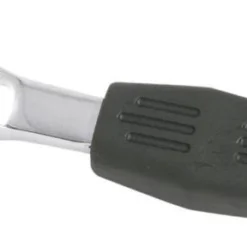 Kraftwerk Feinzahn Bit Umschaltknarre 1/4 Zoll