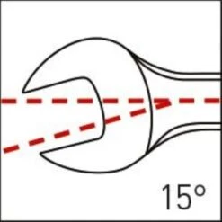 Kraftwerk GearWrench Gabelring Ratschenschlüssel 21 Mm -Kraftwerk Verkäufe kraftwerk gearwrench gabelring ratschenschl 3421 3 720x600