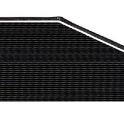 Kraftwerk Gummimatte Für Werkstattwagen BT900 -Kraftwerk Verkäufe kraftwerk gummimatte werkstattwagen 191501002 3 720x600