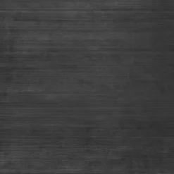 Kraftwerk Gummimatte Für Werkstattwagen BT1100