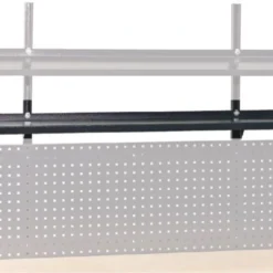 KRAFTWERK Ablageboden Gerade 1500 Mm Für Werkbank Compact