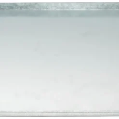 KRAFTWERK Fachboden Für Werkbank Compact 480x550 Mm