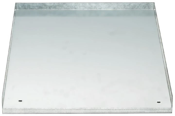 KRAFTWERK Fachboden Für Werkbank Compact 480x550 Mm 3 KRAFTWERK Fachboden Für Werkbank Compact 480x550 Mm