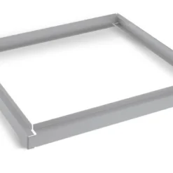 KRAFTWERK Sockel Für Schubladenboxen 50x533x590 Mm