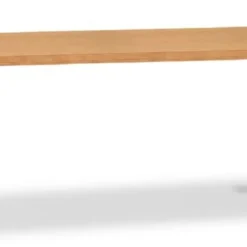 Kraftwerk Industry Werkbank Grundmodell 840x2000x700 Mm TL 250 Kg