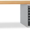 Kraftwerk Industry Werkbank Grundmodell 840x2000x700 Mm TL 250 Kg Mit Schubladenbox 7 2 Kraftwerk Industry Werkbank Grundmodell 840x2000x700 Mm TL 250 Kg Mit Schubladenbox 7 -Kraftwerk Verkäufe kraftwerk industry werkbank schubladenbox mit schubladen 115200005 1 720x600