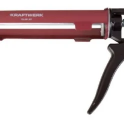 Kraftwerk Kartuschenpresse 310 Ml