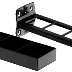 Kraftwerk Kombinationshalter 60x150 Mm