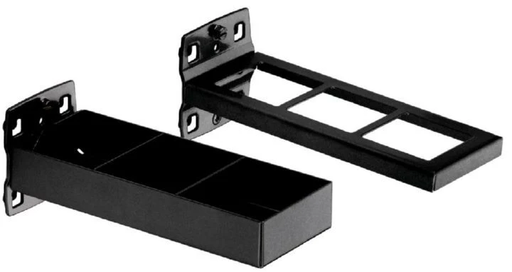 Kraftwerk Kombinationshalter 60x150 Mm 3 Kraftwerk Kombinationshalter 60x150 Mm