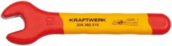 Kraftwerk Maulschlüssel 10 Mm VDE