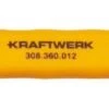 Kraftwerk Maulschlüssel 12 Mm VDE -Kraftwerk Verkäufe kraftwerk maulschluessel vde 308360012 1 720x600