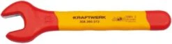 Kraftwerk Maulschlüssel 13 Mm VDE