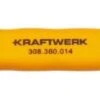 Kraftwerk Maulschlüssel 14 Mm VDE -Kraftwerk Verkäufe kraftwerk maulschluessel vde 308360014 1 720x600