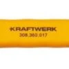 Kraftwerk Maulschlüssel 17 Mm VDE -Kraftwerk Verkäufe kraftwerk maulschluessel vde 308360017 1 720x600
